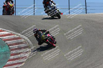 media/Jun-24-2022-TrackDaz (Fri) [[aa6850b51f]]/Group B/1245pm (Corkscrew)/